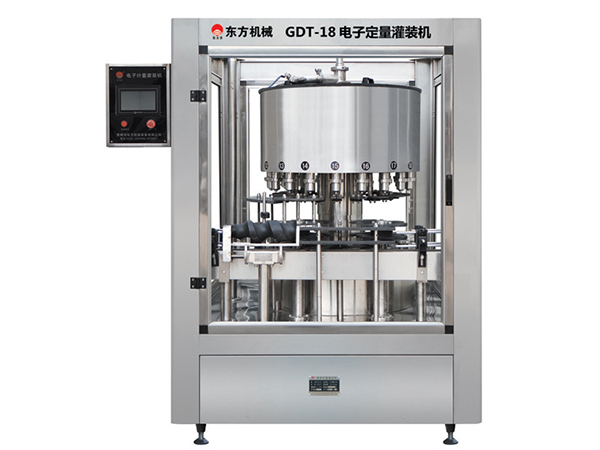 3 GDT-18電子定量灌裝機(jī).jpg